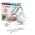 BOSCH MFQ25200