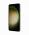 SAMSUNG S911 GALAXY S23 5G 8/128GB DUOS GREEN SM-S911BZGDEUE