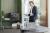 EPSON L15150, A3+, COLOR MFP, FAX, ADF, USB, LAN, WIFI, IPRINT, DUPLEX C11CH72402