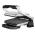 TEFAL GC706D34