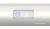 PHILIPS HP 8374/00 vystavený kus