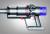 DYSON V10 ABSOLUTE