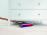 DYSON V10 ABSOLUTE