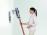 DYSON V10 ABSOLUTE