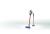 DYSON V10 ABSOLUTE