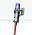 DYSON V10 ABSOLUTE