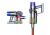 DYSON V10 ABSOLUTE