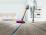 DYSON V10 ABSOLUTE
