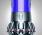 DYSON V10 ABSOLUTE