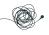 DYSON V10 ABSOLUTE