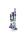 DYSON V10 ABSOLUTE