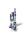 DYSON V10 ABSOLUTE