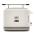 KENWOOD TCX751WH