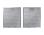 SAMSUNG NK36N5703BS/UR