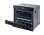SAMSUNG NV7B4245VAK/U3