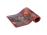 MARVO G37 PODLOZKA POD MYS,G37,HERNA,FAREBNA,920 X 294 X 3 MM,3 MM