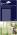 ELECTROLUX EBRS01