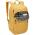 THULE EXEO BATOH 28 L TCAM8116 - OCHRE