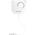 D-LINK DCH-S161 WI-FI WATER LEAK SENSOR