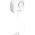 D-LINK DCH-S161 WI-FI WATER LEAK SENSOR