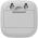 D-LINK DCH-S161 WI-FI WATER LEAK SENSOR