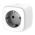 D-LINK DSP-W118 MYDLINK MINI WI-FI SMART PLUG