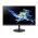 ACER CBA2 24 UM.QB2EE.A06