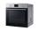 SAMSUNG NV68A1170BS/OL