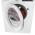 HOOVER H3WP4474TAM6/1-S