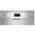 ELECTROLUX ESF9516LOX