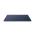 HUAWEI MATEPAD T10 2GB/32GB WIFI DEEPSEA BLUE