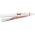 SENCOR SHI 4400 GD