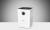 BONECO W200