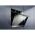 ELECTROLUX EOF6P76X2 vystavený kus