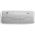 JBL FLIP 6 WHITE