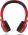 JBL SYNCHROS E30 RED (E30 RED)