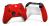 XBOX SERIES WIRELESS CONTROLLER PULSE RED