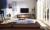 PHILIPS HTL3325/10