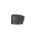 LOGITECH Z533 60 W BLACK 2.1 CHANNELS 980-001054 vystavený kus