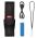 EMOS P3180 LED NABIJ. SVIETIDLO ULTIBRIGHT 80 600LM 2600MAH vystavený kus