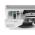 CANDY RO14146DWMCE/1-S
