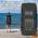 CAPITAL SPORTS LANIKAI CRUISER 9.8 NAFUKOVACI PADDELBOARD SUPRAVA SO SUP DOSKOU 305X77X10, 10036465