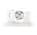 WHIRLPOOL BI WMWG 91484E
