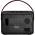 MARSHALL KILBURN II BLACK vystavený kus