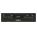 WHIRLPOOL WFO 3C33 6.5 X