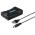 HAMA 121775 AV PREVODNIK SCART NA HDMI