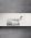 BLANCO ANDANO XL 6 S-IF NEREZ L, 523 000