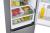 SAMSUNG RB38T775CS9/EF