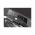 CANDY RO1496DWMCRE/1-S