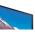 SAMSUNG UE50TU7092UXXH